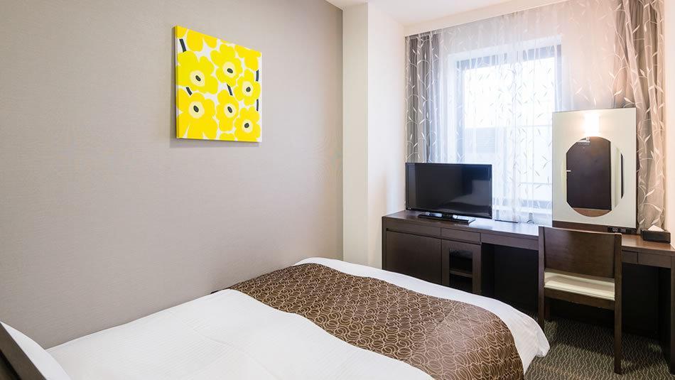 Osaka Airterminal Hotel Toyonaka Luaran gambar