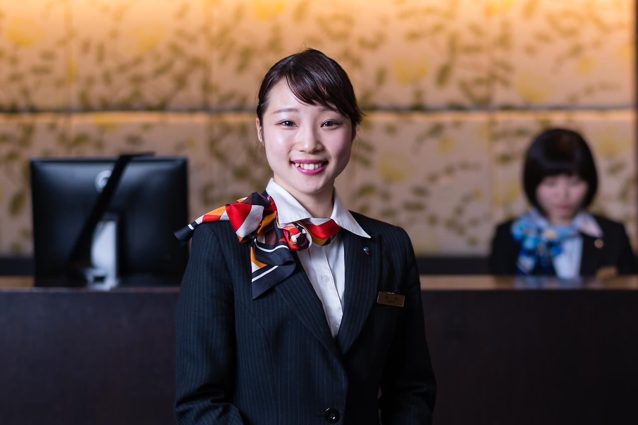 Osaka Airterminal Hotel Toyonaka Luaran gambar